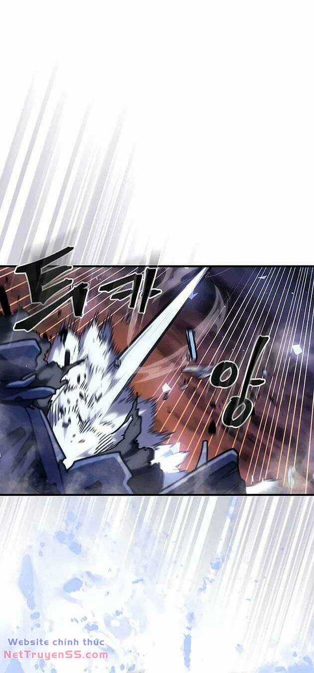 Chuyển Sinh Ma Pháp Đặc Biệt Yếu Chapter 245 trang 59