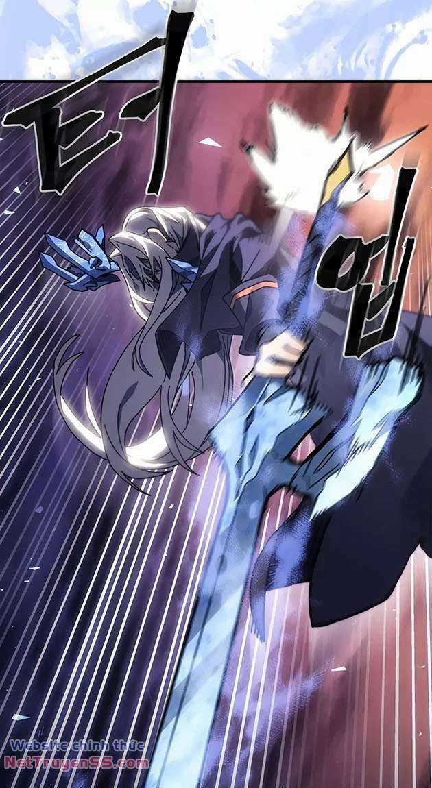 Chuyển Sinh Ma Pháp Đặc Biệt Yếu Chapter 245 trang 60