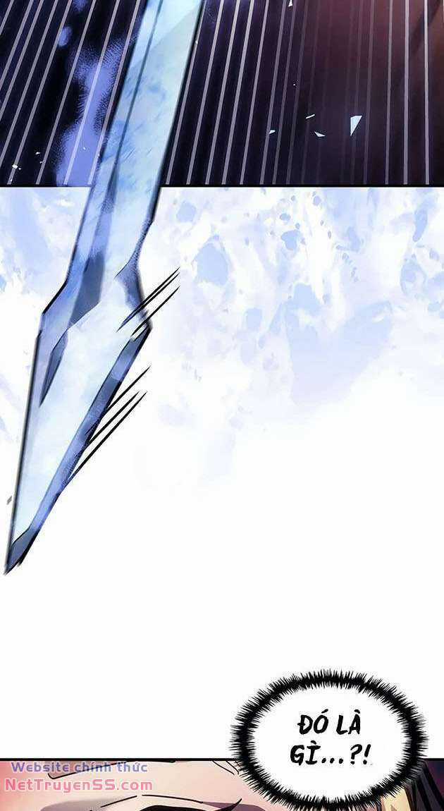 Chuyển Sinh Ma Pháp Đặc Biệt Yếu Chapter 245 trang 61