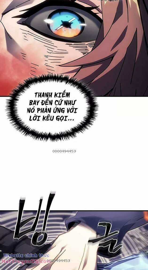 Chuyển Sinh Ma Pháp Đặc Biệt Yếu Chapter 245 trang 62