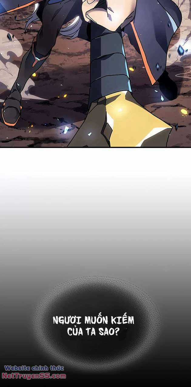 Chuyển Sinh Ma Pháp Đặc Biệt Yếu Chapter 245 trang 64