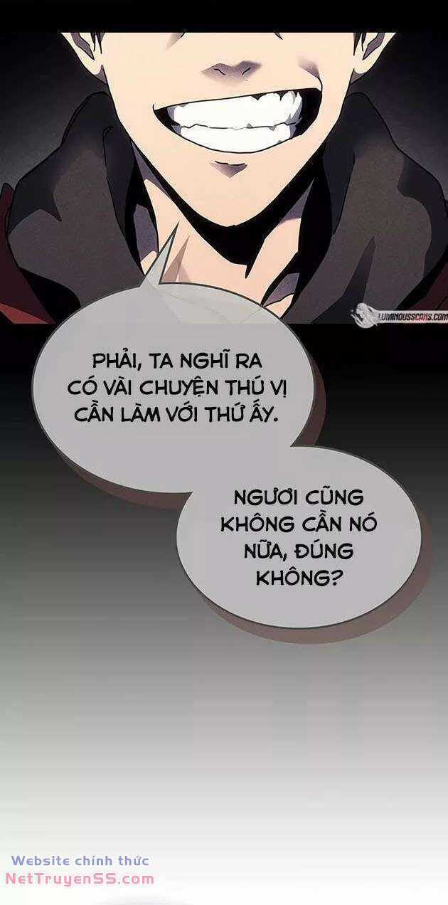 Chuyển Sinh Ma Pháp Đặc Biệt Yếu Chapter 245 trang 65