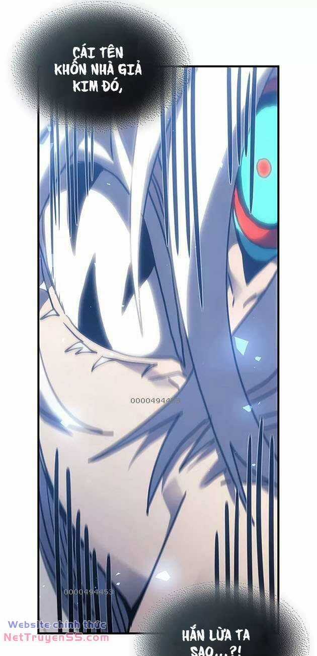 Chuyển Sinh Ma Pháp Đặc Biệt Yếu Chapter 245 trang 66