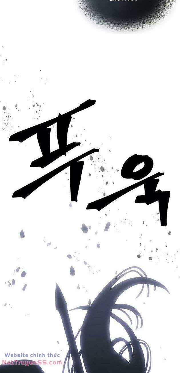 Chuyển Sinh Ma Pháp Đặc Biệt Yếu Chapter 245 trang 67