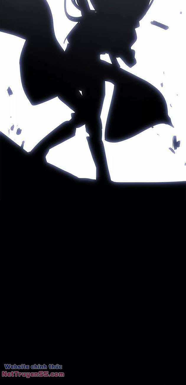 Chuyển Sinh Ma Pháp Đặc Biệt Yếu Chapter 245 trang 68