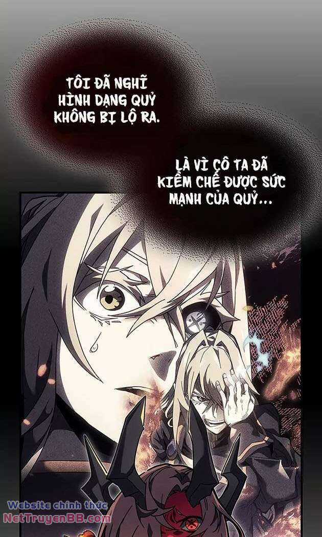 Chuyển Sinh Ma Pháp Đặc Biệt Yếu Chapter 245 trang 7