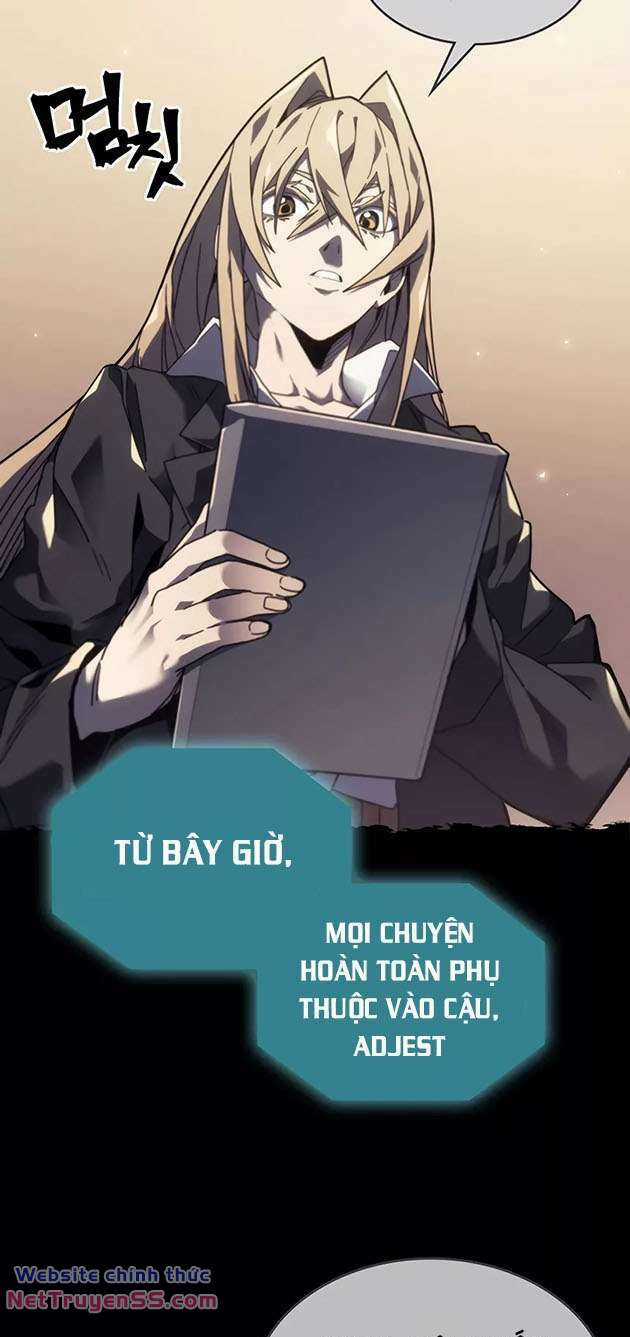 Chuyển Sinh Ma Pháp Đặc Biệt Yếu Chapter 245 trang 70