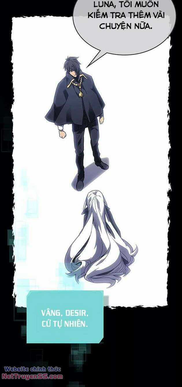 Chuyển Sinh Ma Pháp Đặc Biệt Yếu Chapter 245 trang 71