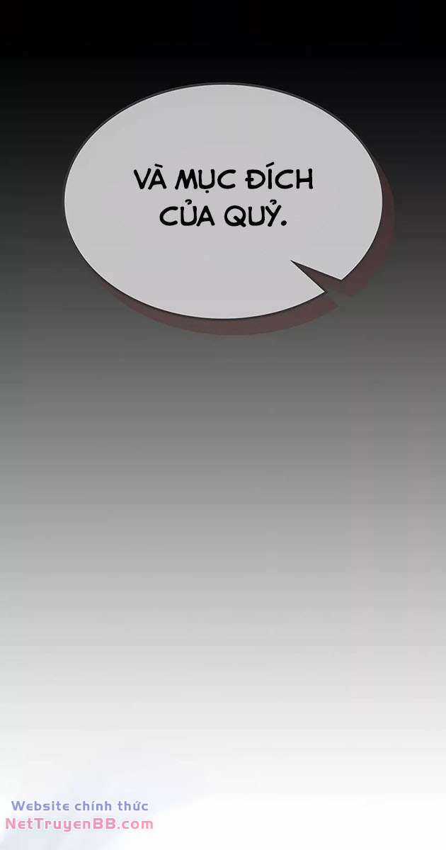 Chuyển Sinh Ma Pháp Đặc Biệt Yếu Chapter 245 trang 73