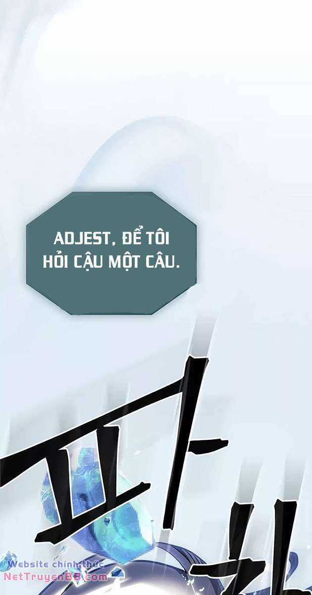 Chuyển Sinh Ma Pháp Đặc Biệt Yếu Chapter 245 trang 74