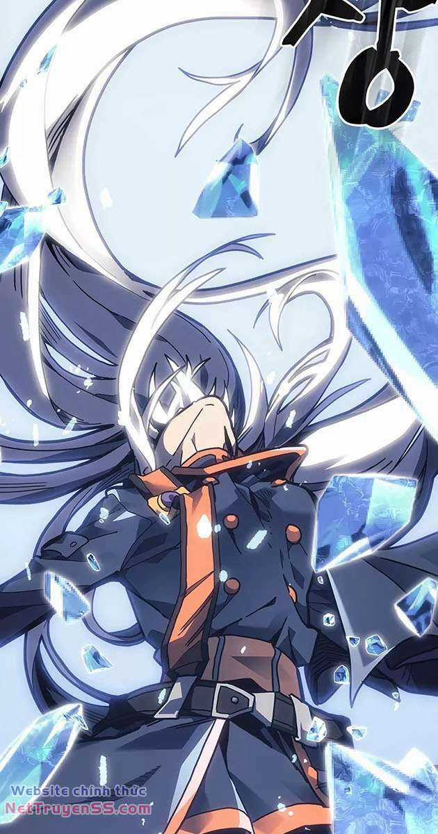 Chuyển Sinh Ma Pháp Đặc Biệt Yếu Chapter 245 trang 75