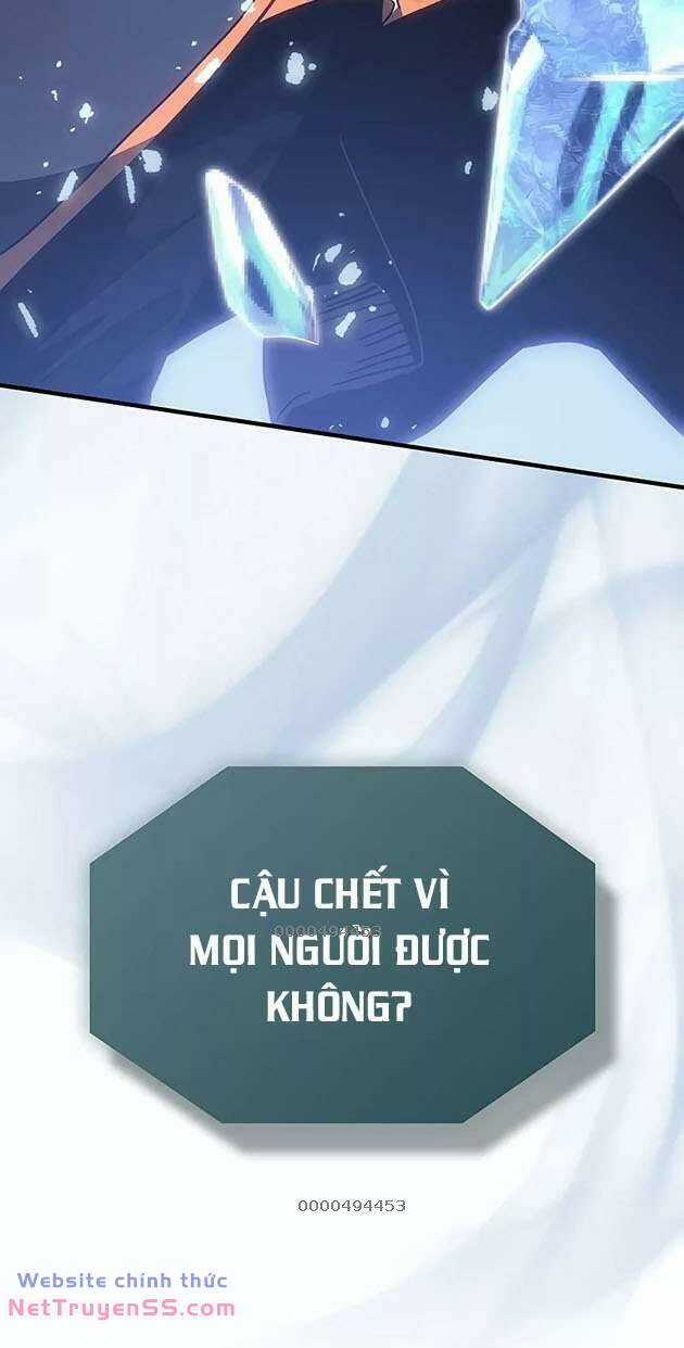 Chuyển Sinh Ma Pháp Đặc Biệt Yếu Chapter 245 trang 76