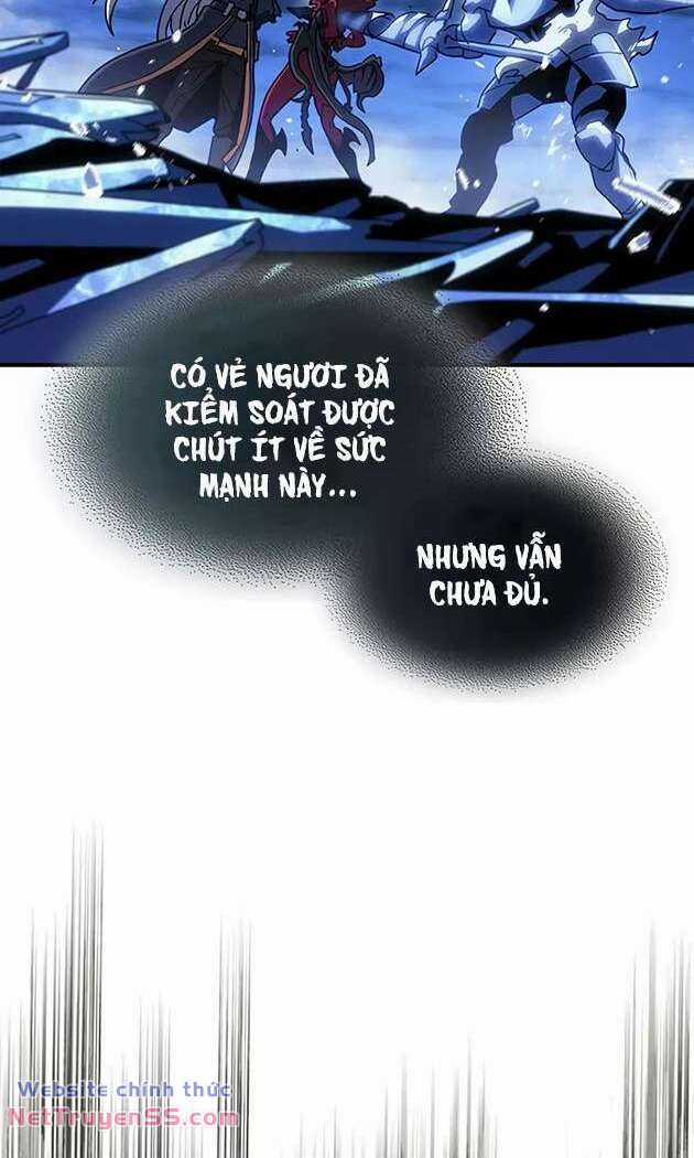 Chuyển Sinh Ma Pháp Đặc Biệt Yếu Chapter 245 trang 9