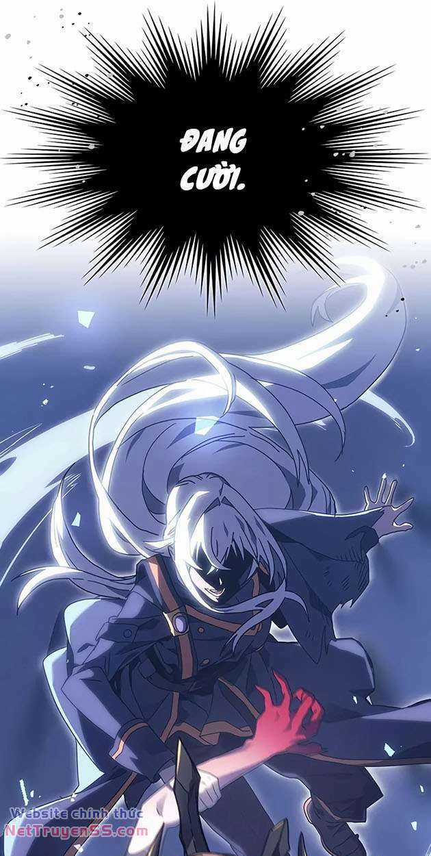 Chuyển Sinh Ma Pháp Đặc Biệt Yếu Chapter 246 trang 12