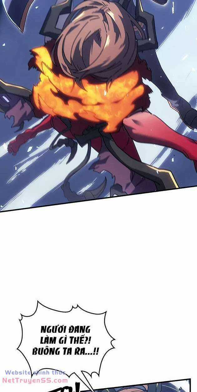 Chuyển Sinh Ma Pháp Đặc Biệt Yếu Chapter 246 trang 13