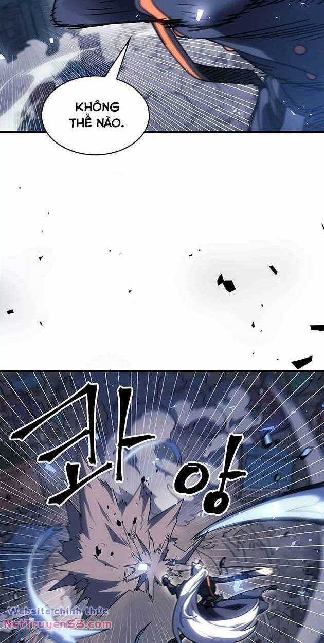 Chuyển Sinh Ma Pháp Đặc Biệt Yếu Chapter 246 trang 15