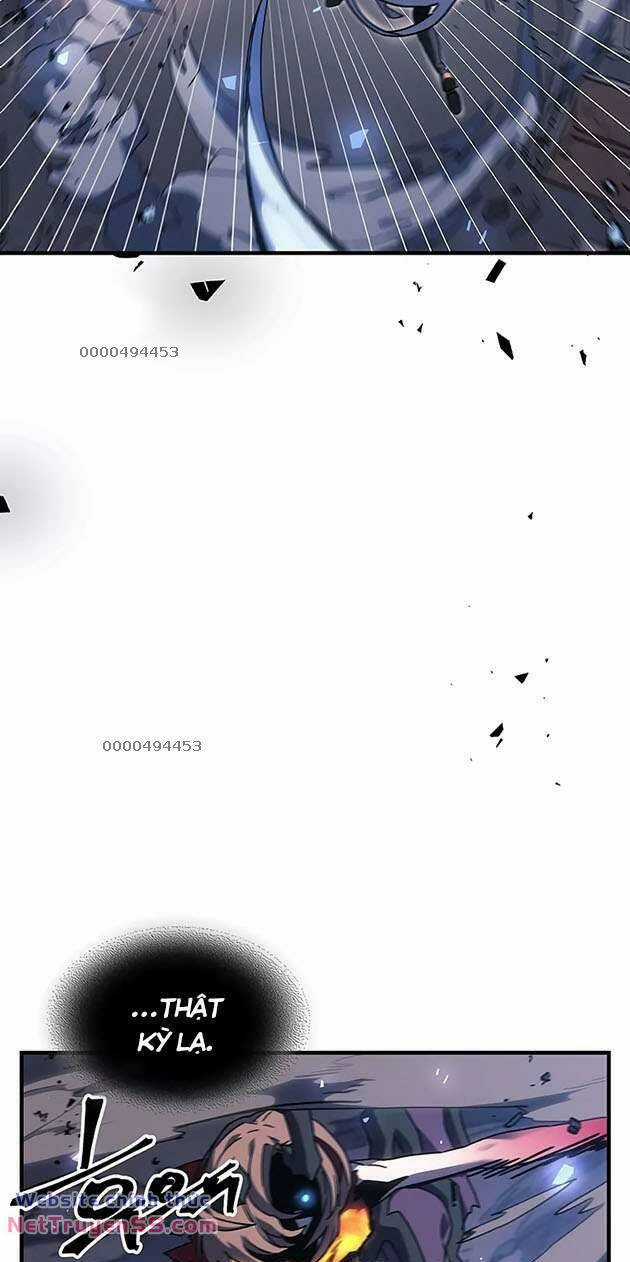 Chuyển Sinh Ma Pháp Đặc Biệt Yếu Chapter 246 trang 16