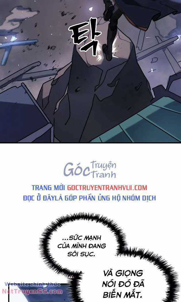 Chuyển Sinh Ma Pháp Đặc Biệt Yếu Chapter 246 trang 18