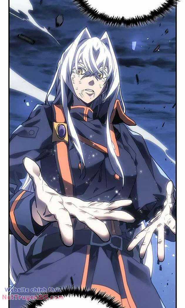 Chuyển Sinh Ma Pháp Đặc Biệt Yếu Chapter 246 trang 19