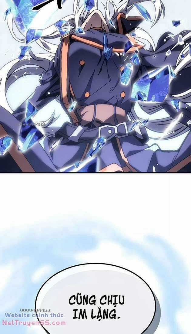 Chuyển Sinh Ma Pháp Đặc Biệt Yếu Chapter 246 trang 2