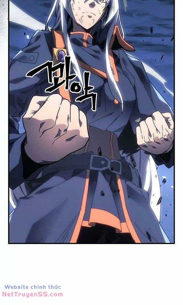 Chuyển Sinh Ma Pháp Đặc Biệt Yếu Chapter 246 trang 21