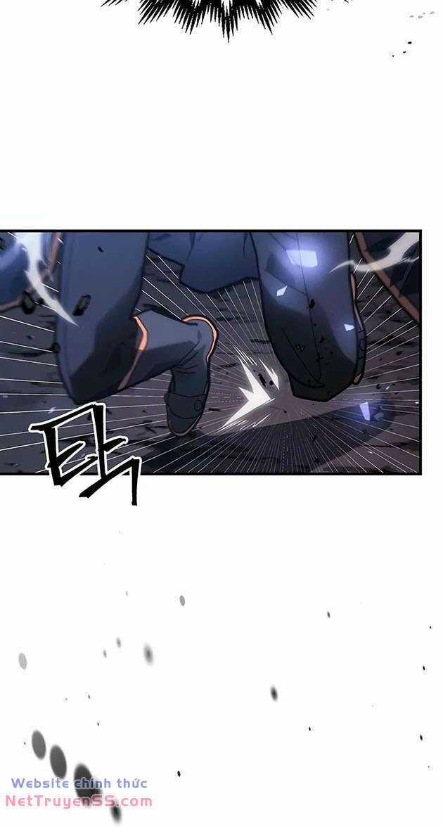 Chuyển Sinh Ma Pháp Đặc Biệt Yếu Chapter 246 trang 23