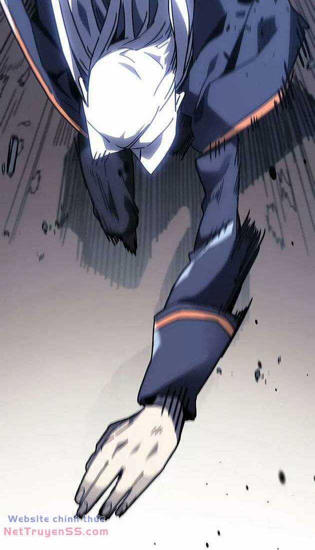 Chuyển Sinh Ma Pháp Đặc Biệt Yếu Chapter 246 trang 25