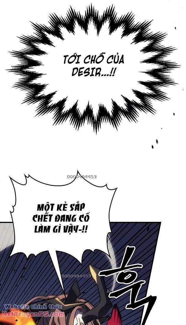 Chuyển Sinh Ma Pháp Đặc Biệt Yếu Chapter 246 trang 26