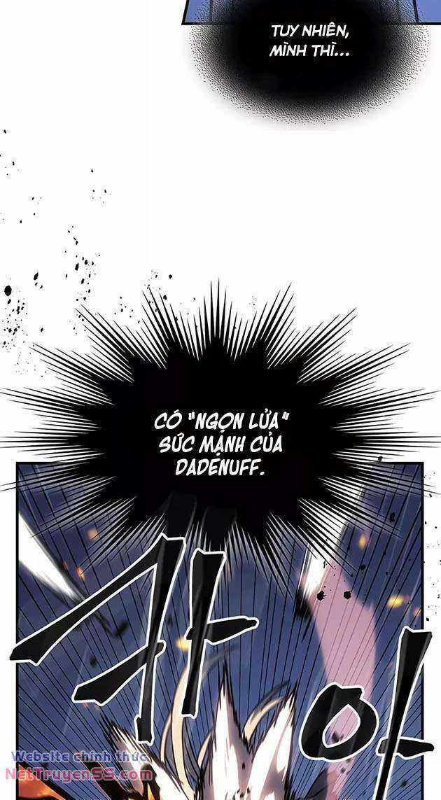 Chuyển Sinh Ma Pháp Đặc Biệt Yếu Chapter 246 trang 28