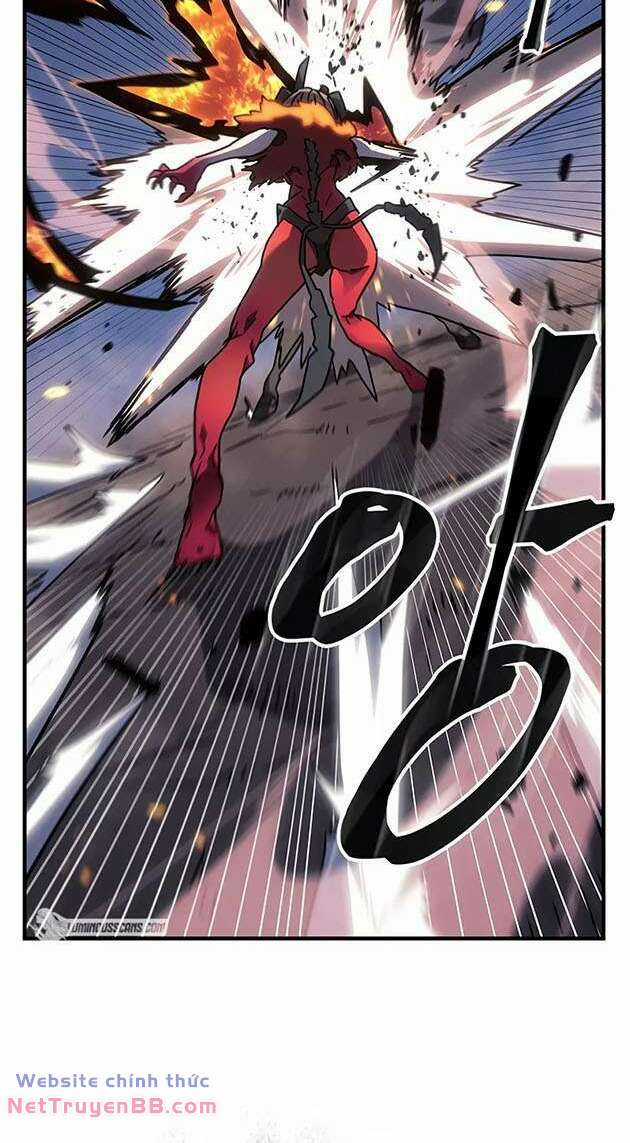 Chuyển Sinh Ma Pháp Đặc Biệt Yếu Chapter 246 trang 29