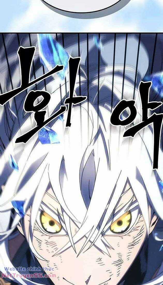 Chuyển Sinh Ma Pháp Đặc Biệt Yếu Chapter 246 trang 3