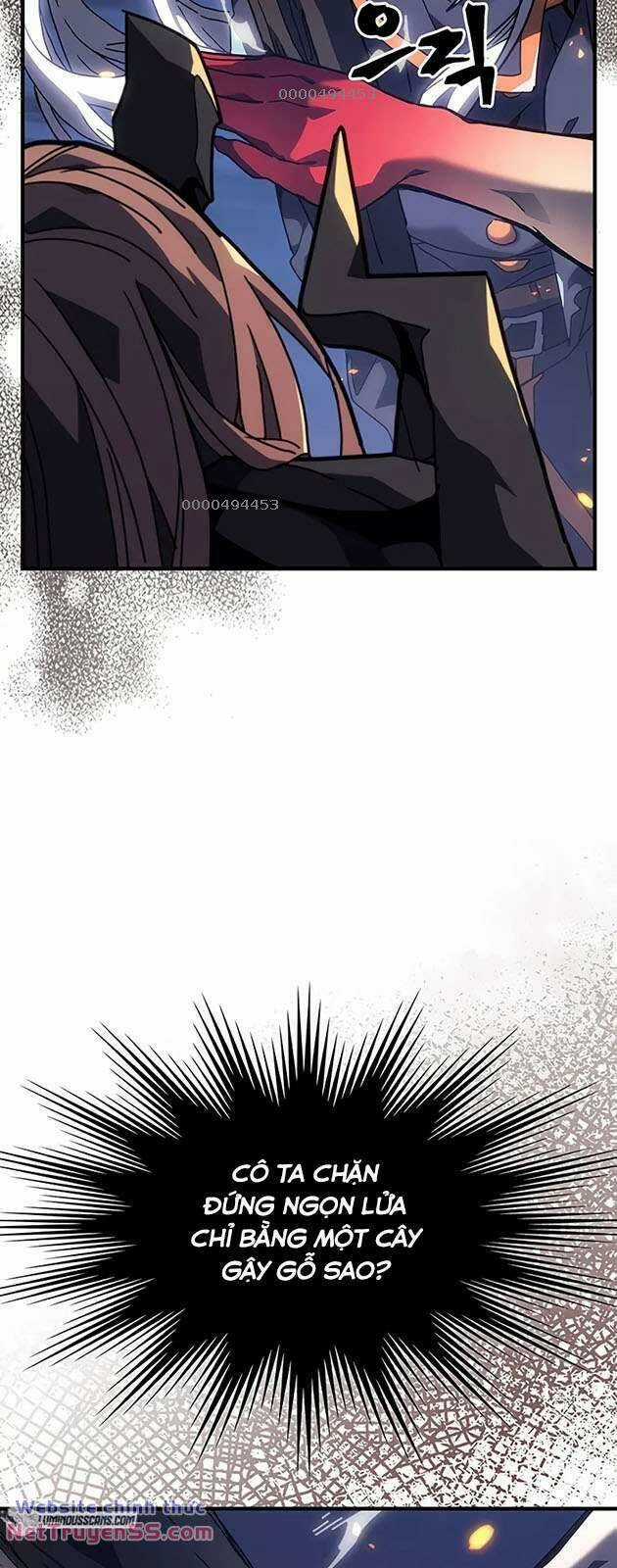 Chuyển Sinh Ma Pháp Đặc Biệt Yếu Chapter 246 trang 31