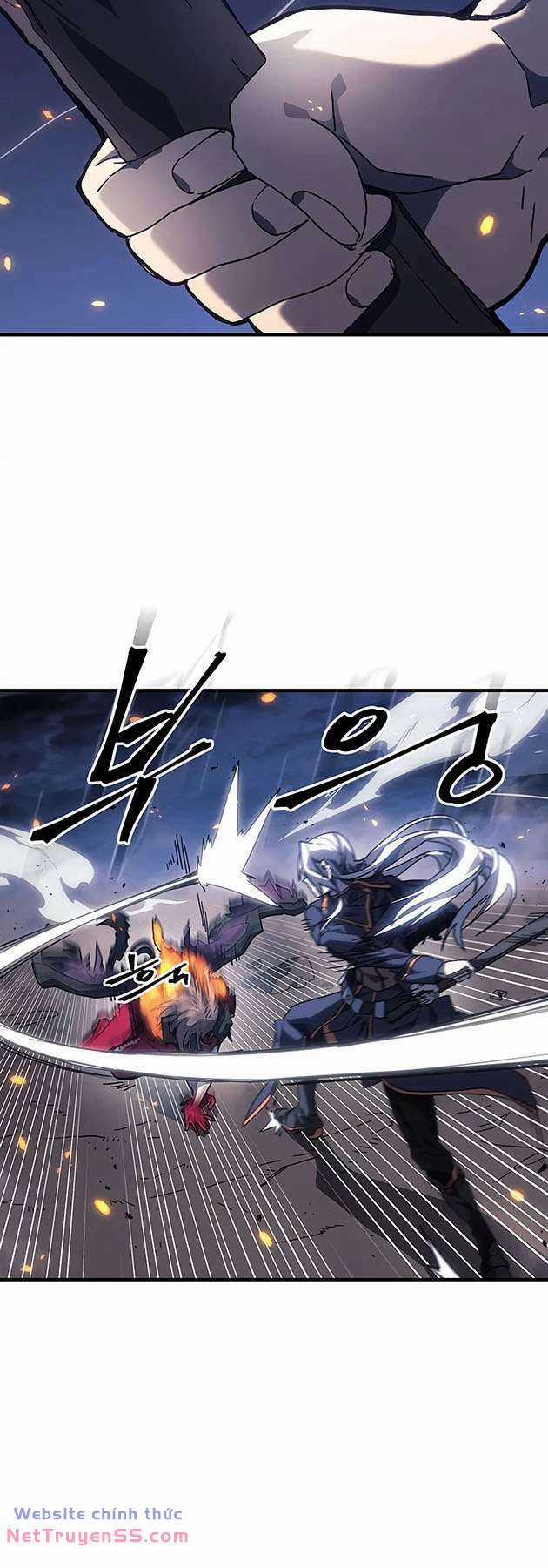 Chuyển Sinh Ma Pháp Đặc Biệt Yếu Chapter 246 trang 32