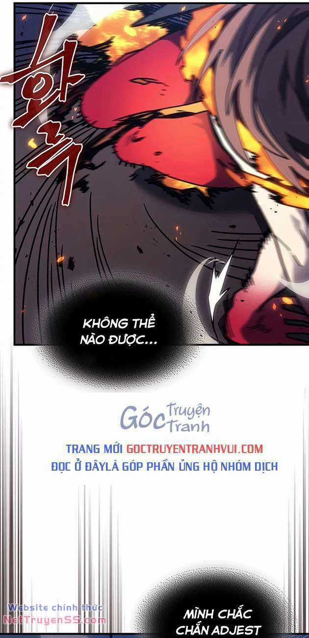 Chuyển Sinh Ma Pháp Đặc Biệt Yếu Chapter 246 trang 33