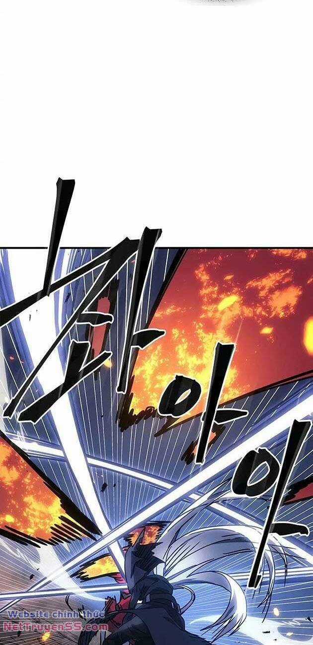 Chuyển Sinh Ma Pháp Đặc Biệt Yếu Chapter 246 trang 36