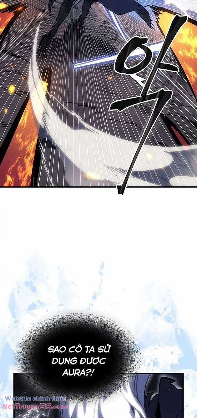 Chuyển Sinh Ma Pháp Đặc Biệt Yếu Chapter 246 trang 37