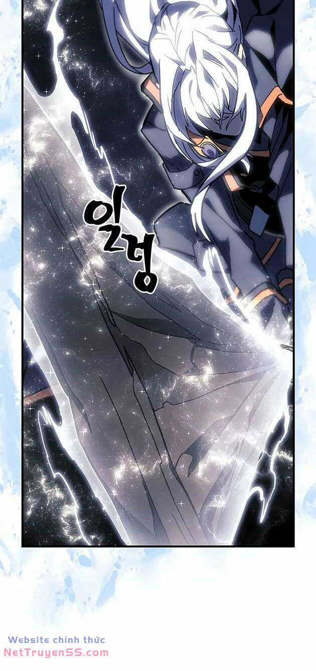 Chuyển Sinh Ma Pháp Đặc Biệt Yếu Chapter 246 trang 38