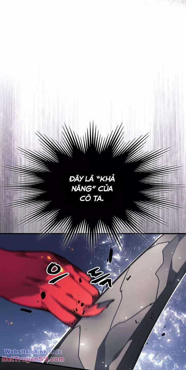 Chuyển Sinh Ma Pháp Đặc Biệt Yếu Chapter 246 trang 41