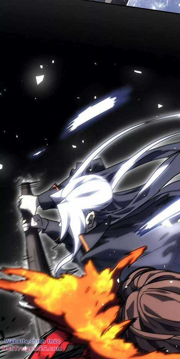 Chuyển Sinh Ma Pháp Đặc Biệt Yếu Chapter 246 trang 42