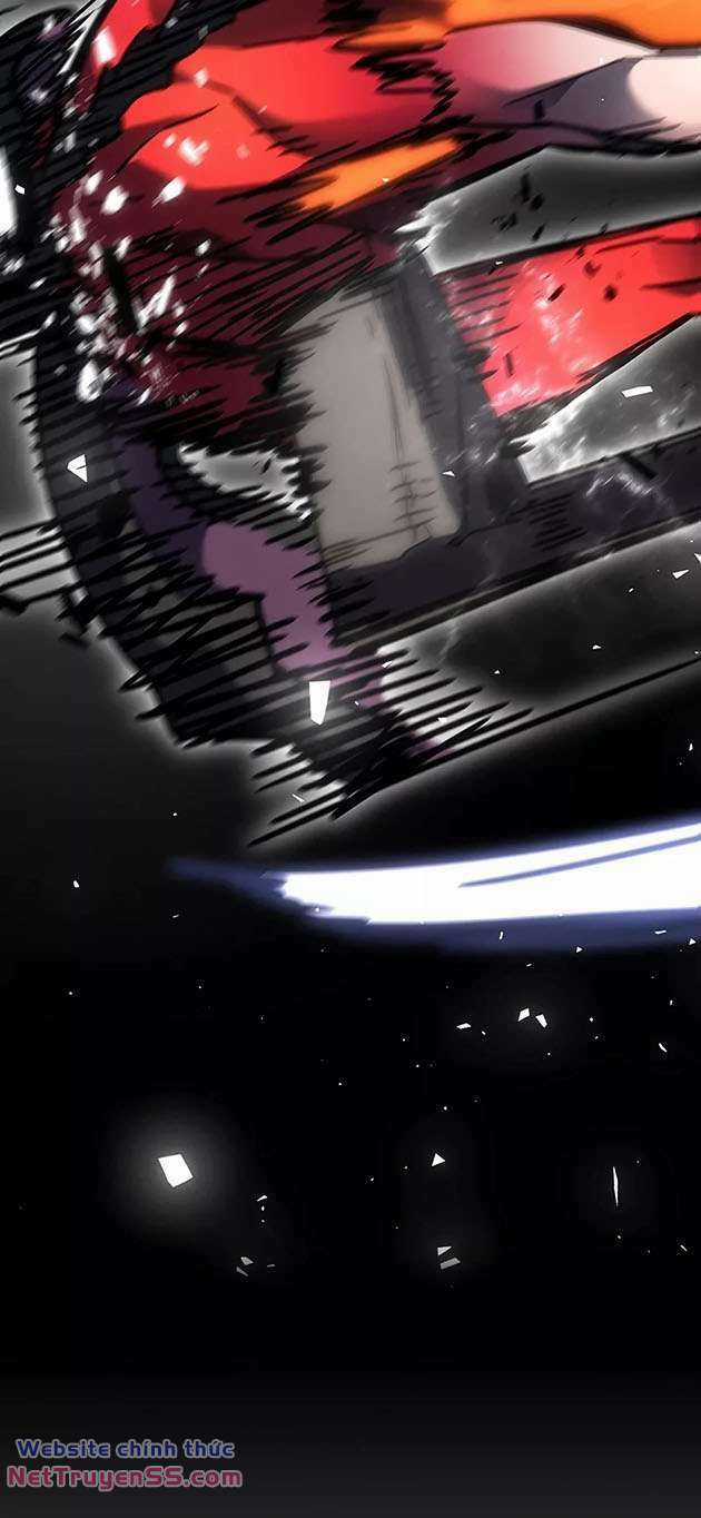 Chuyển Sinh Ma Pháp Đặc Biệt Yếu Chapter 246 trang 43