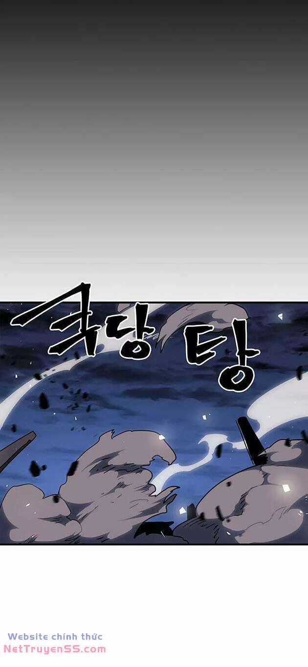 Chuyển Sinh Ma Pháp Đặc Biệt Yếu Chapter 246 trang 44