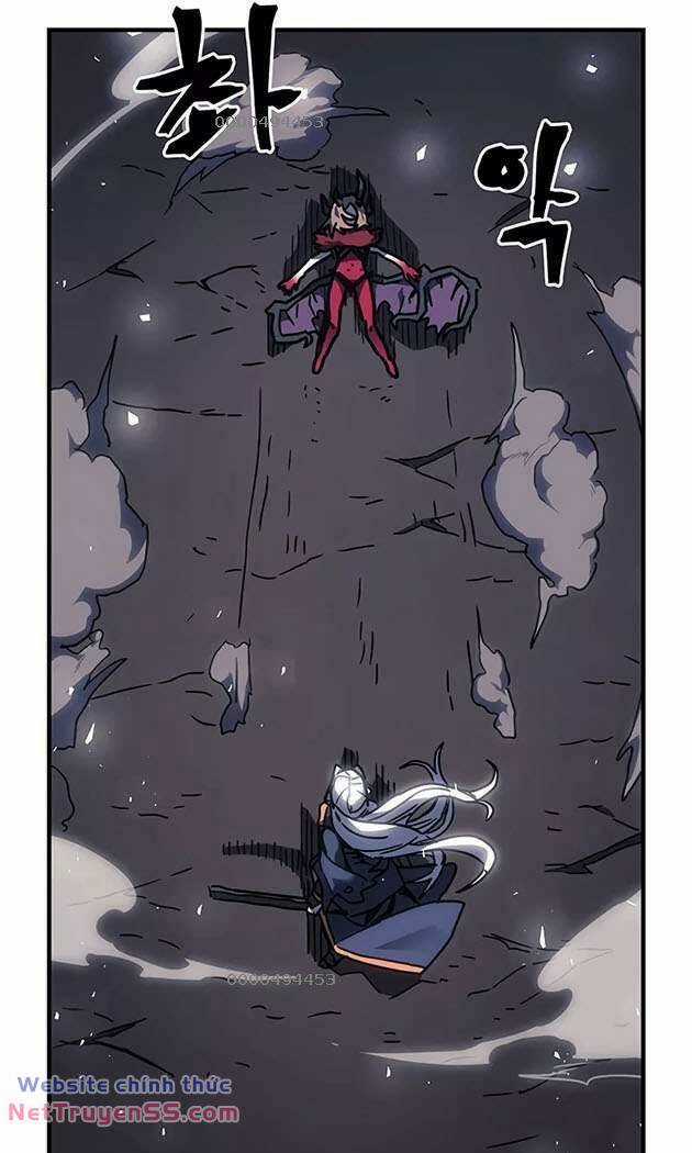 Chuyển Sinh Ma Pháp Đặc Biệt Yếu Chapter 246 trang 45