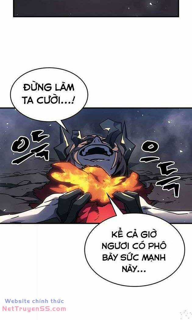 Chuyển Sinh Ma Pháp Đặc Biệt Yếu Chapter 246 trang 46