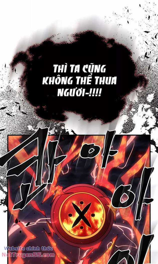 Chuyển Sinh Ma Pháp Đặc Biệt Yếu Chapter 246 trang 47