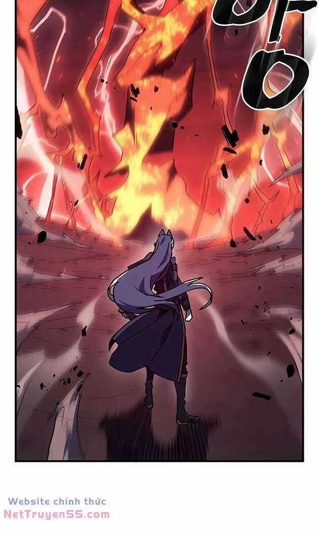 Chuyển Sinh Ma Pháp Đặc Biệt Yếu Chapter 246 trang 48