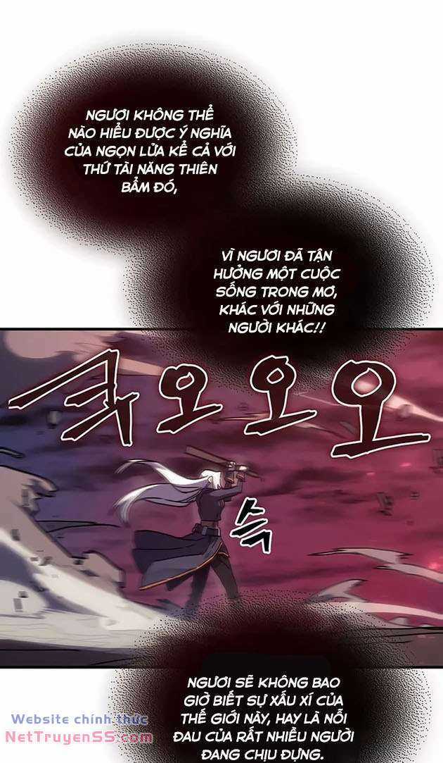 Chuyển Sinh Ma Pháp Đặc Biệt Yếu Chapter 246 trang 49