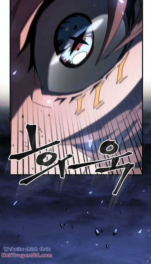 Chuyển Sinh Ma Pháp Đặc Biệt Yếu Chapter 246 trang 5