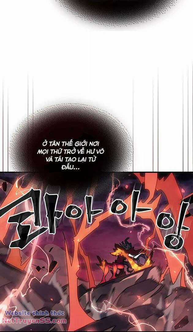 Chuyển Sinh Ma Pháp Đặc Biệt Yếu Chapter 246 trang 50