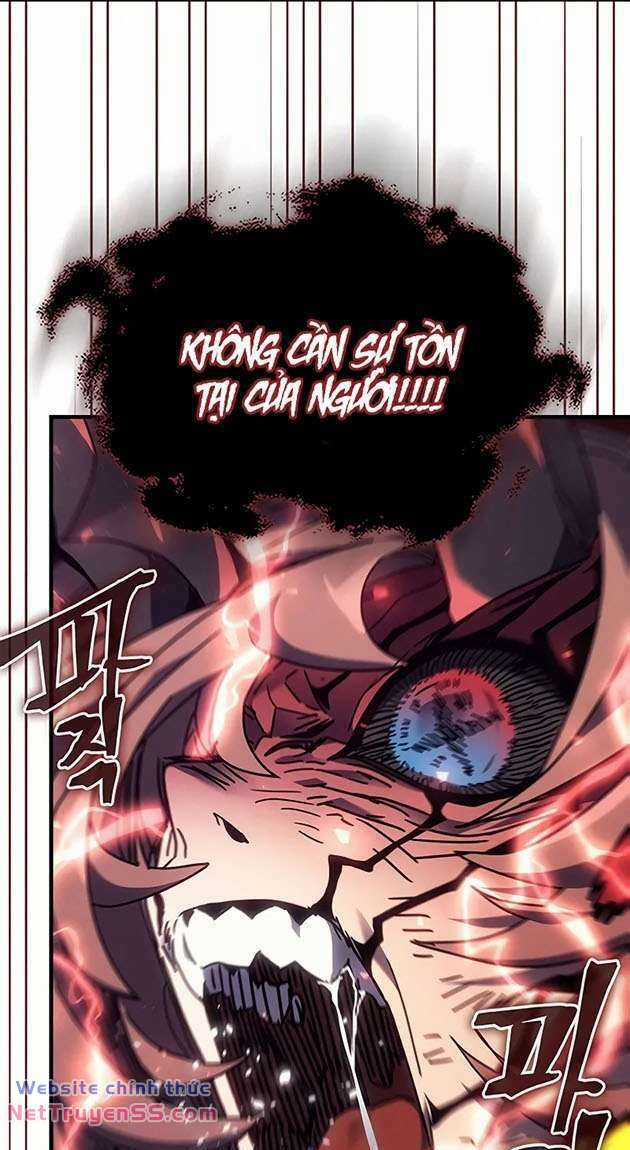 Chuyển Sinh Ma Pháp Đặc Biệt Yếu Chapter 246 trang 51