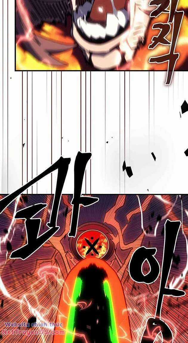 Chuyển Sinh Ma Pháp Đặc Biệt Yếu Chapter 246 trang 52